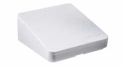 Warema WMS WebControl pro