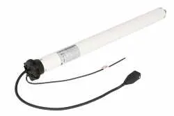 Warema Markisenmotor WMS-PM / WMS Funksystem