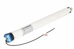 Warema Rohrmotor WMS-ZM / WMS Funksystem
