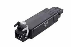 Warema WMS Zwischenstecker
