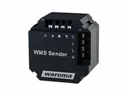 Warema WMS Sender UP