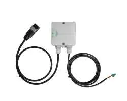 Warema WMS Sensor Splitter AP | 2046744